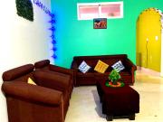 Lilima Home