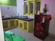 Top Guwahati Top Guwahati
