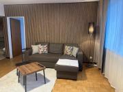 Apartment 9 at Cologne Cathedral