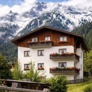 Casa vacanze Danoi Dolomiti