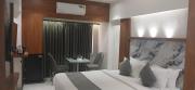Shine Hospitality Premium