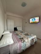 Top Montecorvino Rovella