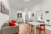 Ginny Apartment - San Siro