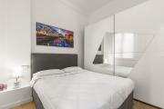Ginny Apartment - San Siro