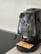 Top Roseto degli Abruzzi