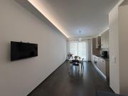 Top Roseto degli Abruzzi