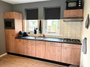 Huize Sallandse Stilte