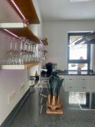 Top Unterleinleiter Top Unterleinleiter