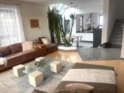 Top Unterleinleiter Top Unterleinleiter