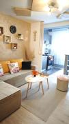 Apartman "Paris"
