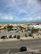 Top Fortaleza