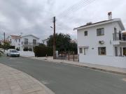 Kapsalia Holiday Villas