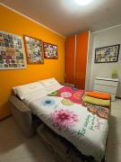 Top Settimo Milanese