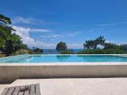 Zanzibar,Fumbatown Cozy 1 bed Apartment