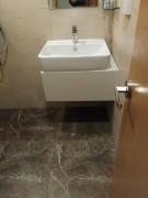 Myhouse Apartment and Coffee