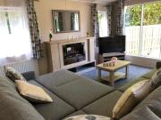 Top Paignton Top Paignton