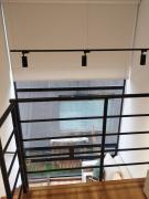 Studio apartmento 93