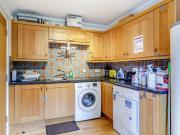 Osprey Cottage- Ukc5519