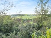 Fair Isle Holiday Cottages - Hill Top Cottage