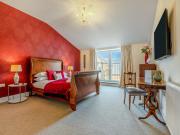 Old Barn 1 - Uk48477