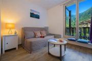 Chamonix Sud - Forclaz 213 - happy Rentals
