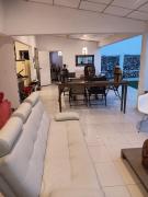 Casa Saykomor Melgar