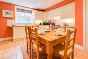 3 Bed in Aldeburgh oc-9king