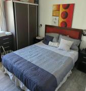 DPTO a 2 CUADRAS DEL MAR NO SE ACEPTAN GRUPOS DE JOVENES SOLOS