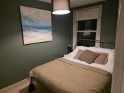 Converted St Margrets 3 bedroom house