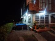 Hospedaje Villa Laura