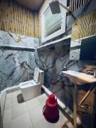 The Exotic Aura Resort