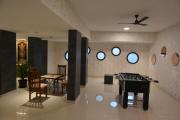 Top Bangalore