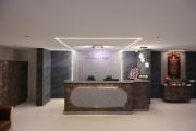 Top Bangalore