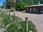 El refugio de los sueños