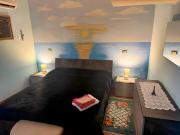 Top Isca sullo Ionio