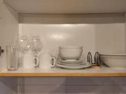 Departamento frente a mall y cerca aeropuerto