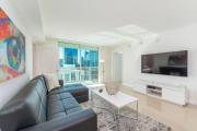 Amazing 3BR, free parking
