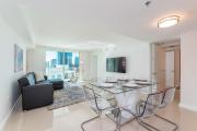 Top Miami