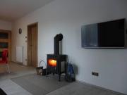 Top Lipno nad Vltavou