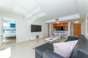 Top Miami