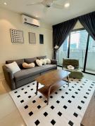 Top Johor Bahru