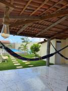 Espaço Recanto Del Mar