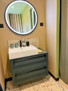 Top Pernes-les-Fontaines