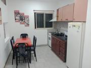 Munich calle 4 entre 31 y 32