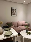 Stylish duplex apartment - 4P - Gare Montparnasse