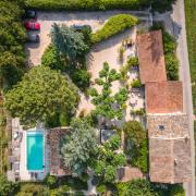 Top Pernes-les-Fontaines