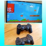 Top Árgos Orestikón