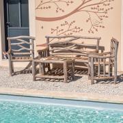 Top Pernes-les-Fontaines