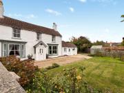 The Painters Cottage