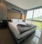 Top Phuket